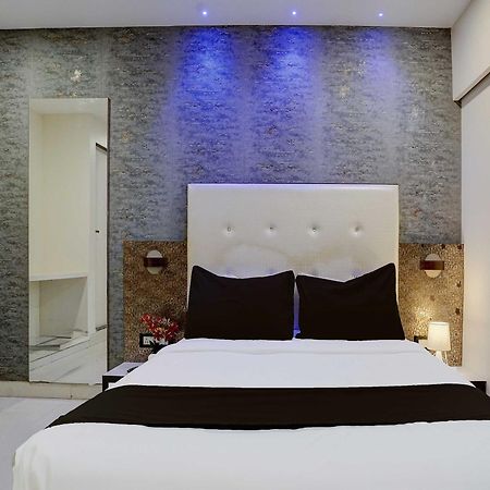 Hotel O Golden Star 孟买 外观 照片